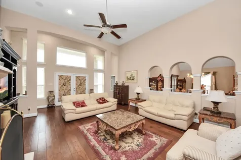 22759 Soaring Woods Lane Porter TX 77365