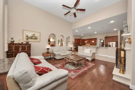 22759 Soaring Woods Lane Porter TX 77365