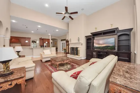 22759 Soaring Woods Lane Porter TX 77365