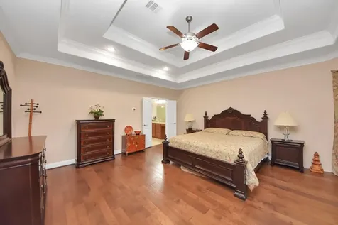 22759 Soaring Woods Lane Porter TX 77365