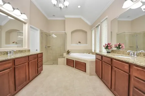 22759 Soaring Woods Lane Porter TX 77365