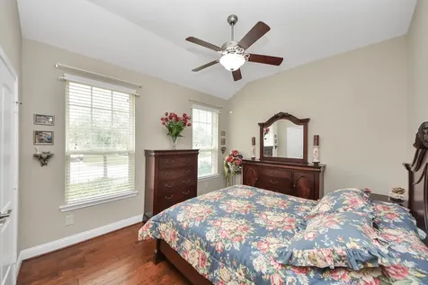 22759 Soaring Woods Lane Porter TX 77365