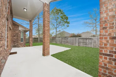 22759 Soaring Woods Lane Porter TX 77365