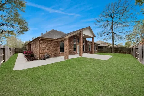 22759 Soaring Woods Lane Porter TX 77365