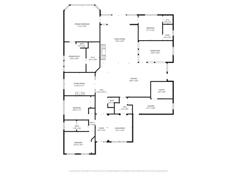 22759 Soaring Woods Lane Porter TX 77365