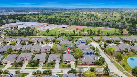 22759 Soaring Woods Lane Porter TX 77365