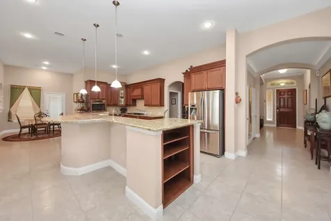 22759 Soaring Woods Lane Porter TX 77365