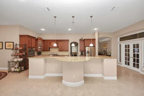 22759 Soaring Woods Lane Porter TX 77365