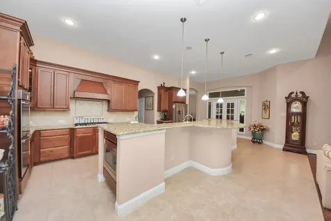 22759 Soaring Woods Lane Porter TX 77365
