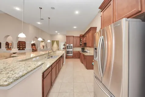 22759 Soaring Woods Lane Porter TX 77365