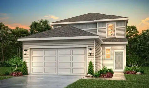 17306 Gentle Doves Lane Waller TX 77484