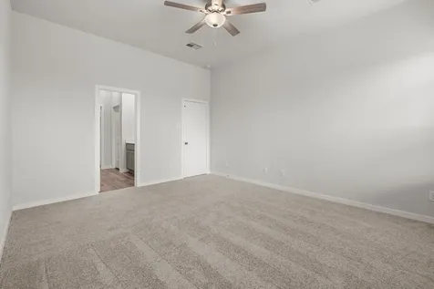 17306 Gentle Doves Lane Waller TX 77484