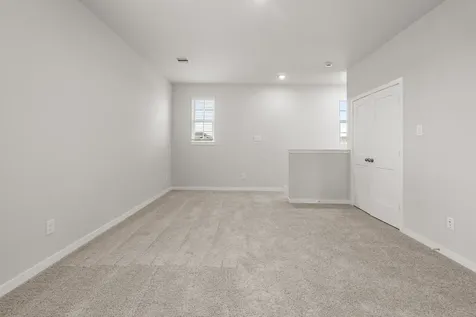 17306 Gentle Doves Lane Waller TX 77484