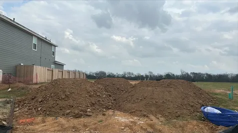 17306 Gentle Doves Lane Waller TX 77484