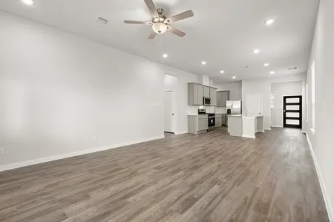 17306 Gentle Doves Lane Waller TX 77484