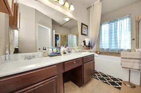 3939 Catania Bay Court Missouri City TX 77459
