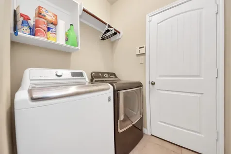 3939 Catania Bay Court Missouri City TX 77459