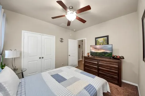 3939 Catania Bay Court Missouri City TX 77459