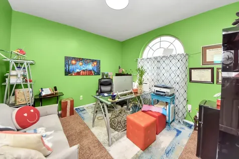 3939 Catania Bay Court Missouri City TX 77459