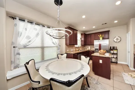 3939 Catania Bay Court Missouri City TX 77459