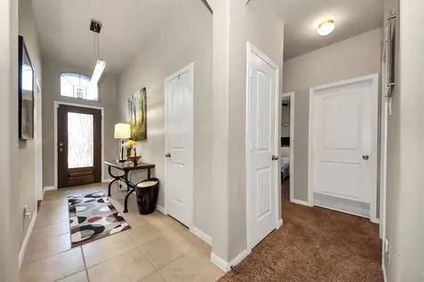 3939 Catania Bay Court Missouri City TX 77459