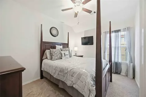 1923 Marble Stone Lane Richmond TX 77469