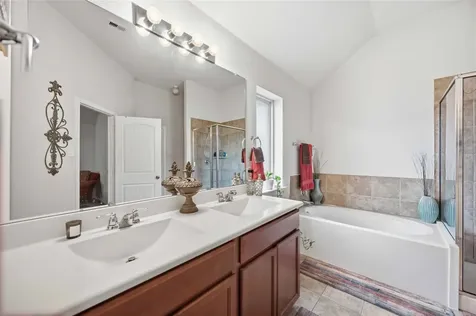 1923 Marble Stone Lane Richmond TX 77469