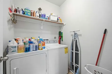 1923 Marble Stone Lane Richmond TX 77469