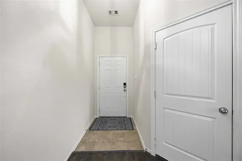 1923 Marble Stone Lane Richmond TX 77469