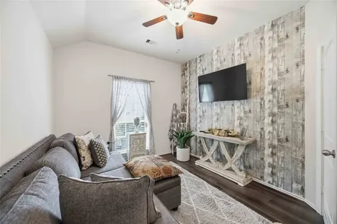 1923 Marble Stone Lane Richmond TX 77469