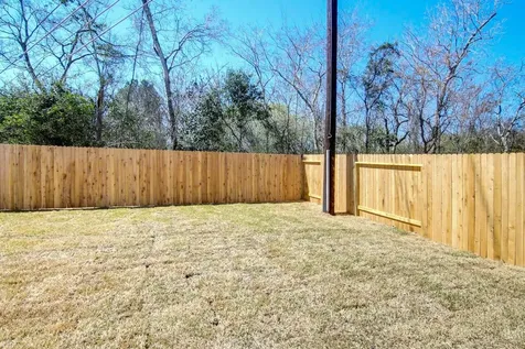 21519 S Werrington Way Houston TX 77073
