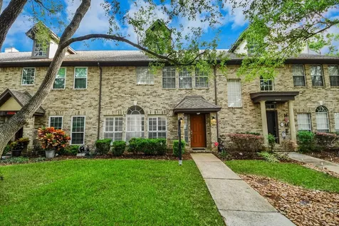 2204 Gemini Street Houston TX 77058