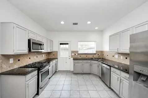2204 Gemini Street Houston TX 77058