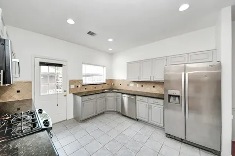 2204 Gemini Street Houston TX 77058