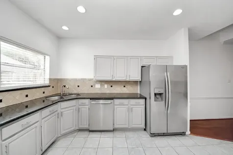 2204 Gemini Street Houston TX 77058