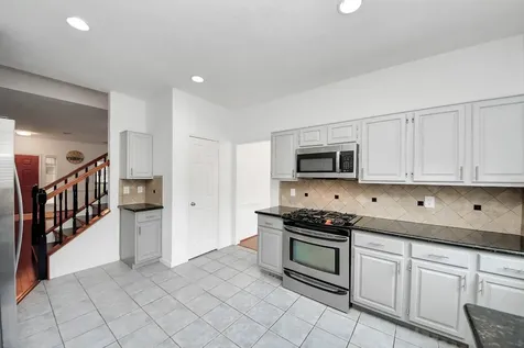2204 Gemini Street Houston TX 77058