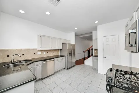 2204 Gemini Street Houston TX 77058