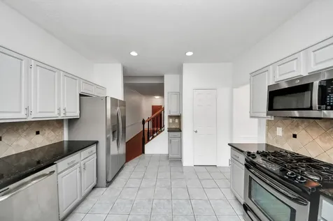 2204 Gemini Street Houston TX 77058