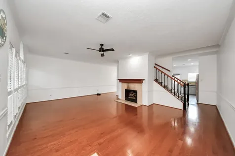 2204 Gemini Street Houston TX 77058