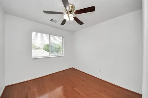 2204 Gemini Street Houston TX 77058
