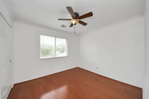 2204 Gemini Street Houston TX 77058