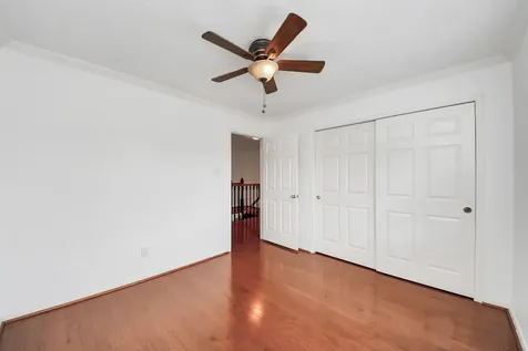 2204 Gemini Street Houston TX 77058