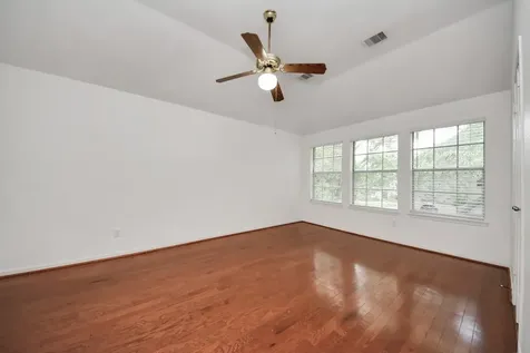 2204 Gemini Street Houston TX 77058