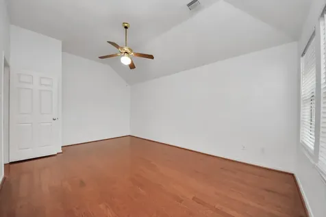 2204 Gemini Street Houston TX 77058