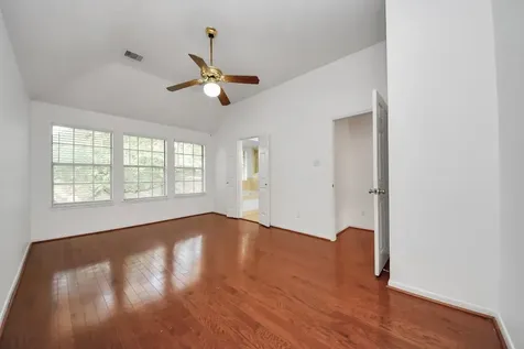 2204 Gemini Street Houston TX 77058