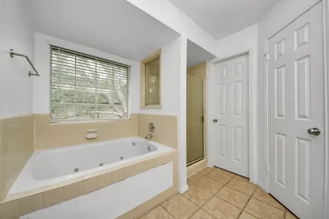 2204 Gemini Street Houston TX 77058