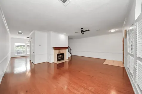 2204 Gemini Street Houston TX 77058