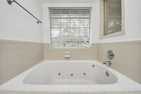 2204 Gemini Street Houston TX 77058