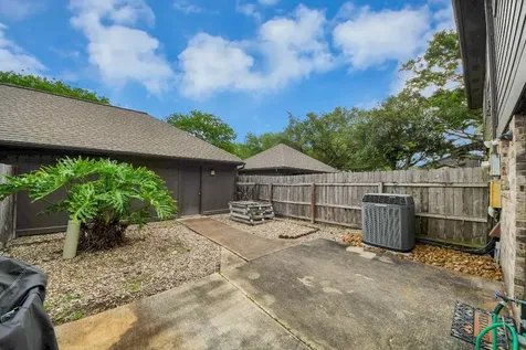 2204 Gemini Street Houston TX 77058