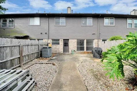 2204 Gemini Street Houston TX 77058